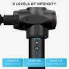 2026 Новый Массажный пистолет E-Booster Массажер для глубоких тканей Терапия Стимуляция мышц тела Облегчение боли для EMS Расслабление боли Фитнес Формирование