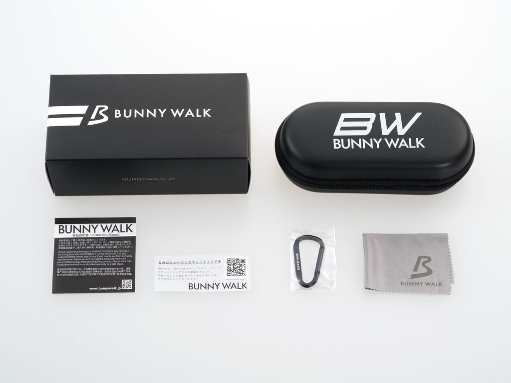 Солнцезащитные очки для гольфа BUNNY WALK Матовые ЗЕЛЕНЫЕ FOCUS BW-029 BW-0290G Черные/Черные