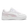 Puma Cali Dream Lth Wns кроссовки