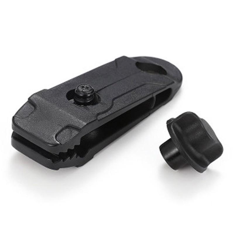 10 шт., DIY зажим для брезента, тент, палатка, зажим для навеса, зажим для холста, якорный захват, захват для каравана, челюстная ручка, ловушка для затягивания, деревообрабатывающие инструменты