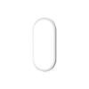Surface Mounted LED Wall Lamp Moistureproof Yard Lamp Sconce Lighting Wall Mount Light  Bathroom