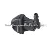 Задняя форсунка омывателя для моделей Toyota 85391-60120, 85391-48070