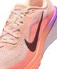 Nike Pegasus 42 W - Мел:Оранжевый Пульс:Яркий Фиолетовый:Татуировка / Ib1881-113
