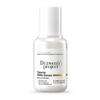 Clearnic White Serum - 35 мл