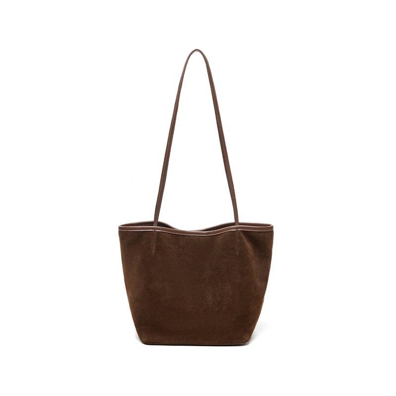 Сумка нишевая женская мода новая сумка через плечо леопардовый принт ретро стиль для通勤 высокого качества подмышечная сумка-тоут