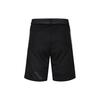 adidas Прямые баскетбольные шорты с логотипом Harden и технологией Quick-Dry Мужские шорты, черные DZ0597