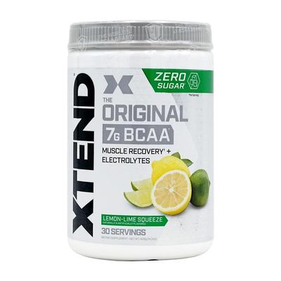 Спортивное питание – Спортивное питание