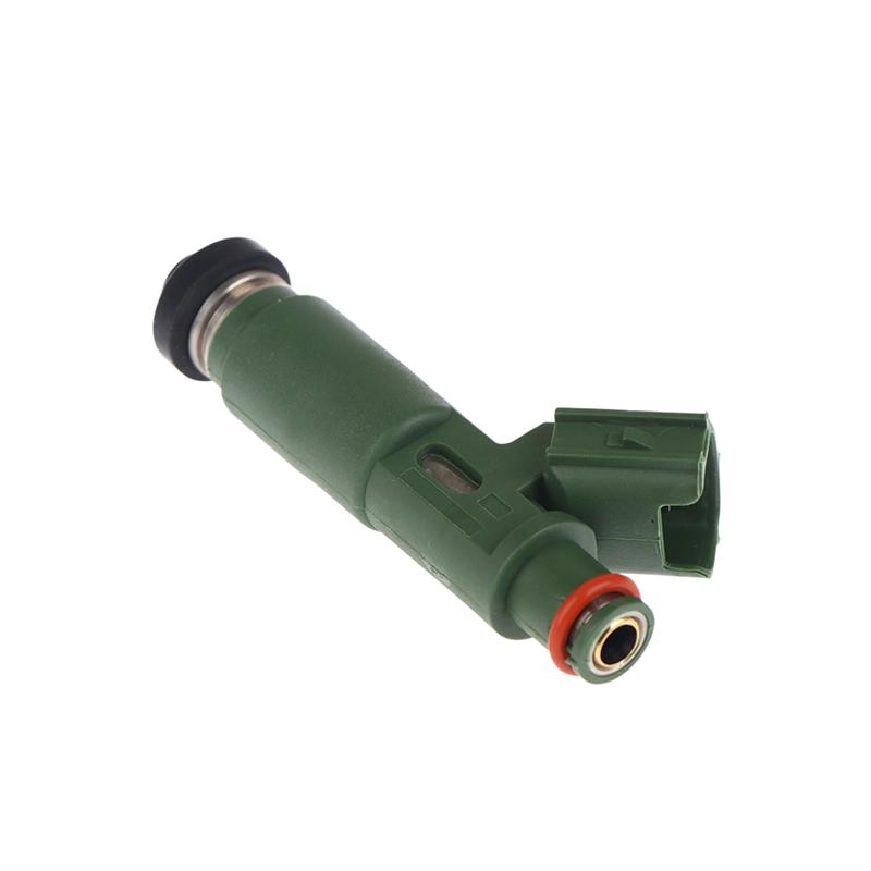 1 шт. Форсунки 23250-0D040 23250-22040 Rav4 23209-0D040 2320 Запасные части для двигателя