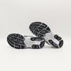 1203A537-110 Asics Gel-Kayano 14 Белый Графитовый Серый (Мужской)