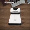Yingyuan X2820+ Color Duplex A4 Document Scanner CN plug (adapter included)