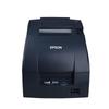 Epson TM-U330D Dot Matrix Receipt Printer CN plug (adapter included)