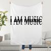 Плед AM Carti Плед Супер Уютный Плюшевый Гостиная Игровая Комната Ребенка Подарок на День Рождения