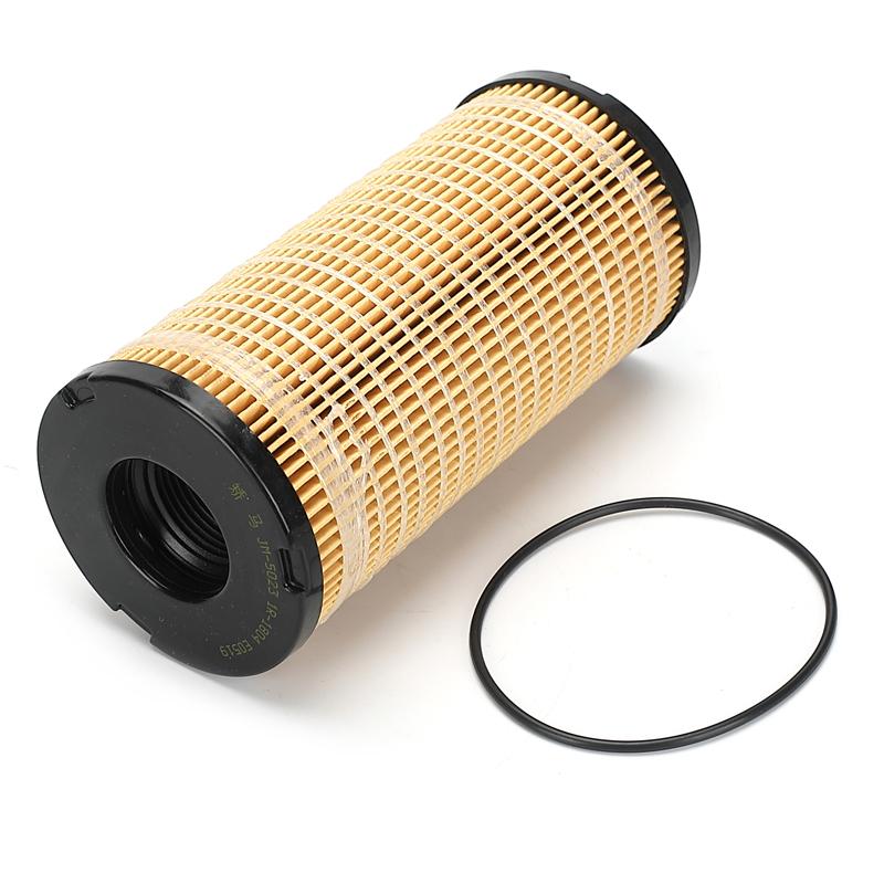 Фильтр дизельный экскаваторный 1R-1804 для E320DL;E320DV2;E318D2L;E313D2GC