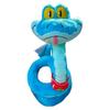 Suitable For Zootopia Gary Snake Plush Doll Soft Toy Gift For Girls
