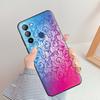 Чехол для Tecno Pop 5 LTE Чехол для Tecno Pop 5 LTE ТПУ Крутые Мраморные Чехлы Для Tecno Pop 5 LTE Защитная Силиконовая Задняя Крышка Корпус