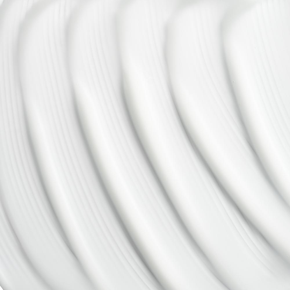 Эмульсия для лица и тела The Ordinary Niacinamide 5, 3,38 унции