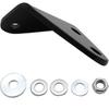 Metal Clut-ch Pedal Repair Bracket Kit Clut-ch Pedal Repair Repair Bracket Reliable Replacement