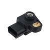 TPS Throttle Position Sensor For Kawasaki KX250F ZX6R 21176-0001