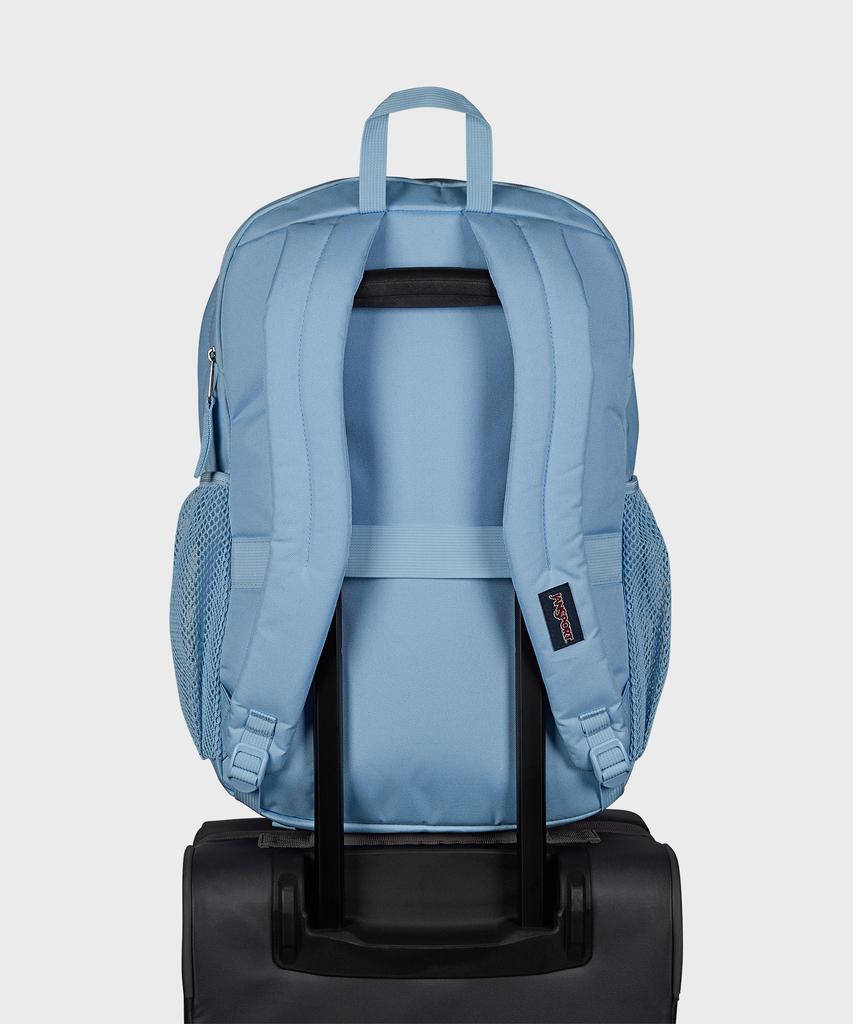Jansport It'S Possible Pack Гортензия