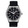 Восстановленные мужские часы Seiko 5 Sports SNZG15 SNZG15K1 SNZG15K с автоматическим механизмом