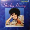 CD SHIRLEY BASSEY - Shirley Bassey CP329028 Best Now 1988 Japan Jazz Used