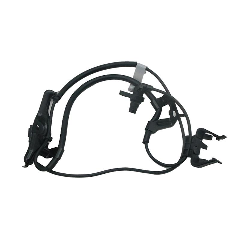 89543-08050 Front Rear ABS Wheel Speed Sensor For TOYOTA SIENNA 2011- 89542-08050 8954308050 8954208050 Accessories