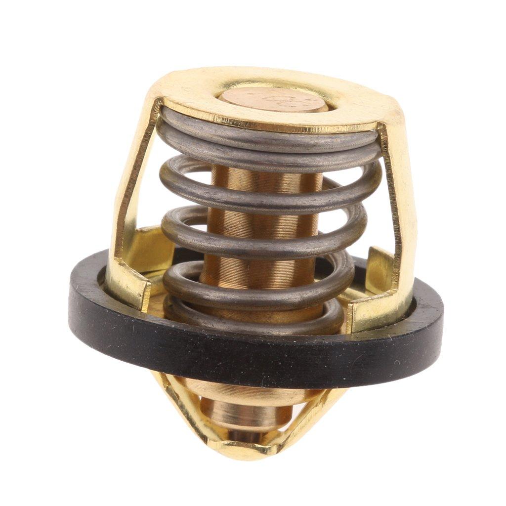 Shiwaki Мотоцикл Tat Температура радиатора охлаждающей жидкости Tat Совместимость с Honda 0 CF250