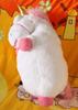 Despicable Me Unicorn Stuffed Animal Plush Doll Soft Toy 20“ Kids Xmas Gift