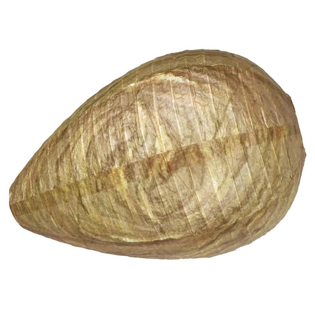 Outdoor Insect Deterrence Anti Wasp Nest Lanterns Deterrent Bees Repellents Extinguishing Wasp Paper Lanterns Waterproof