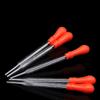 Bingyu BT-147 Glass Dropper with Rubber Cap