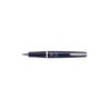 Шариковая ручка PILOT Timeline Hello Kitty Glitter Blue 0,5 мм на масляной основе BTL5KT24-LH