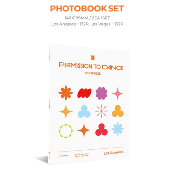 BTS Разрешение танцевать на сцене в США Digicode