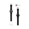 Мужские каучуковые часы Luminox Sea Turtle Giant xS.0321