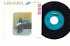 7inch Record LILY - Shiawase Sagashi / Syunsoucyou ETP20110 EXPRESS 1975 Japan Japanese Pop/Rock Used