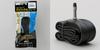 IRC Tire Bicycle Premium Tube WO 27 1 26251M × 3/8-1 1/2