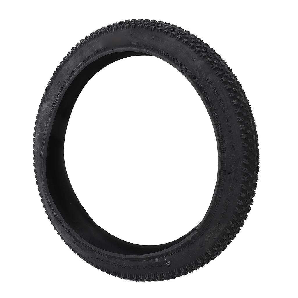 Внешняя шина велосипеда Сниженное сопротивление качению Высокое сцепление протектора Резина для замены Внешняя часть велосипеда