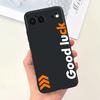 Чехол для Google Pixel 6 Pro Милый Модный Мультяшный Чехол Мягкий Силиконовый Чехол для Телефона Для Google Pixel 6A Pixel6 Pro Fundas Capa Coque