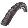 Шина Schwalbe Racing Ralph TwinSkin Performance Addix Tubeless 27,5´´ x 2,25 MTB