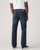 Levi's Джинсы мужские 505T Regular Straight T2 00505-1556 US W34 L32