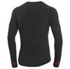 Spiuk Базовый слой с длинным рукавом Anatomic