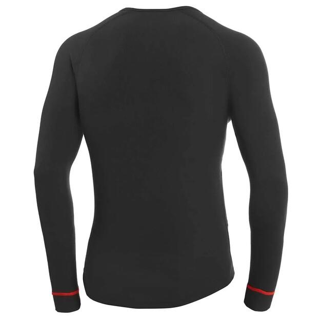 Spiuk Базовый слой с длинным рукавом Anatomic