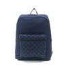 Рюкзак SKID DAYPACK 671-17517 Navy/50