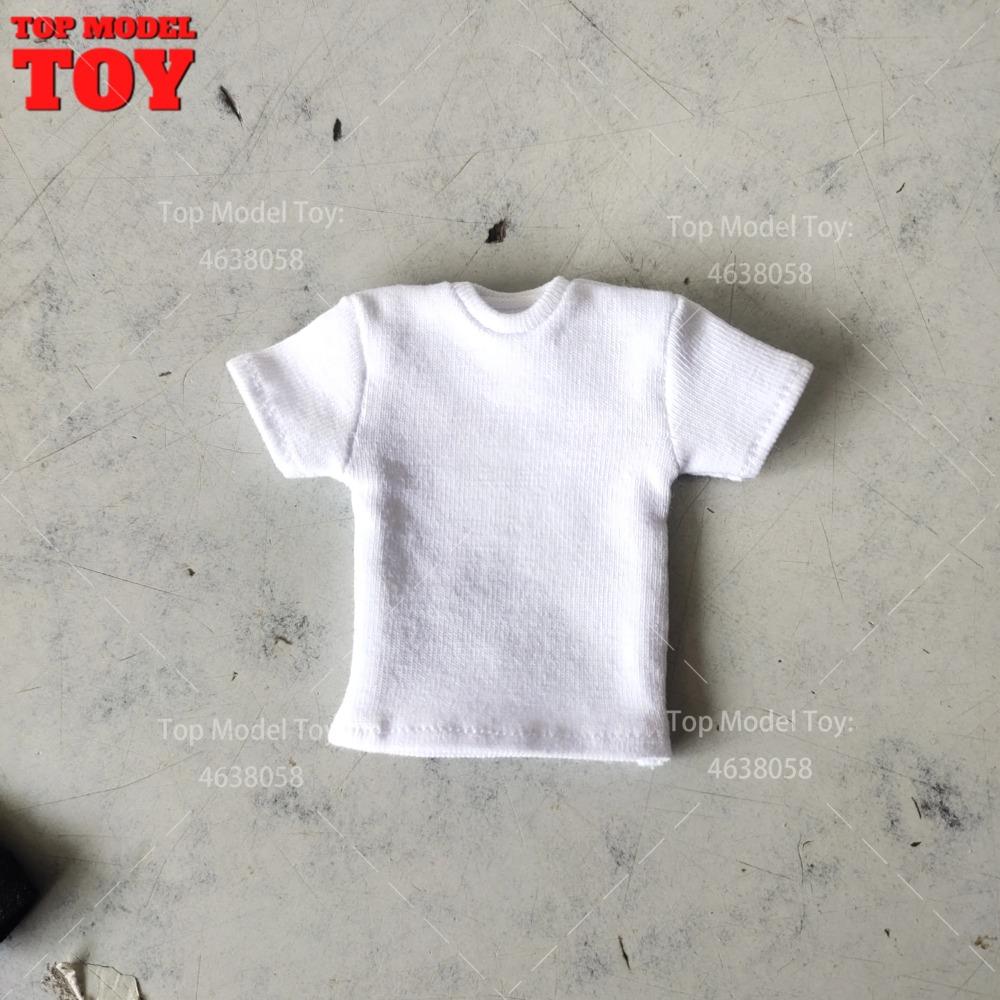 Комбинезон в масштабе 1/12, боевые брюки, брюки, джинсы, одежда, аксессуары, модель для 6-дюймовой фигурки солдата Романки, тела, куклы