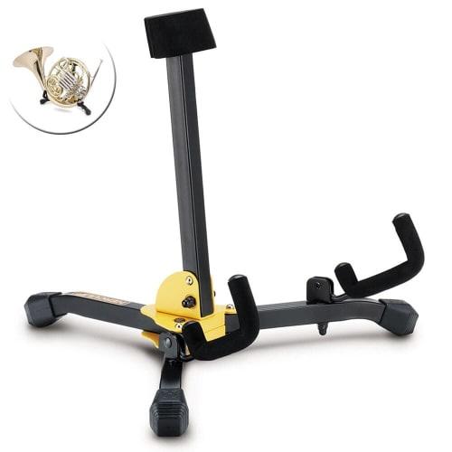 HERCULES French Horn Stand DS550BB