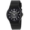 Casio CASIO Кварцевые часы MQ-24-1B3 [Параллельный импорт]