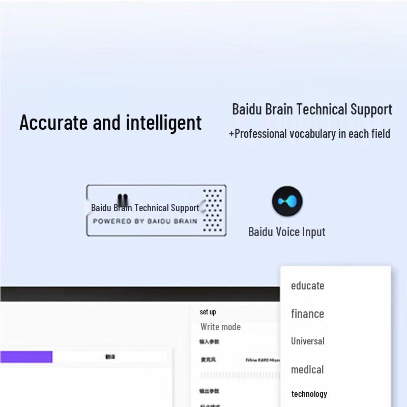 Logitech Беспроводная Bluetooth-мышь MX Master 3S