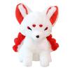Animal Plush Toys, Children's Gift Dolls