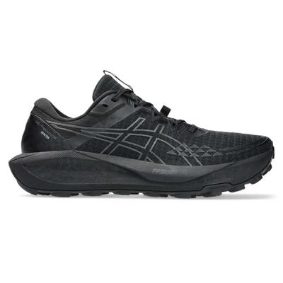 Кроссовки для трейлраннинга Gel Trabuco 13 Goretex