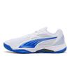 PUMA Solar Flash 3 10785007 Обувь для зала 427312