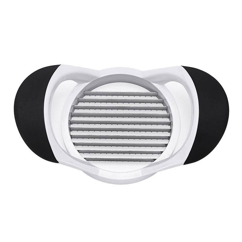 Из нержавеющей стали Фрукторезка Яблоко Манго Груша Сердечник Разделитель Нож Овощерезка Измельчитель Кухонные Гаджеты